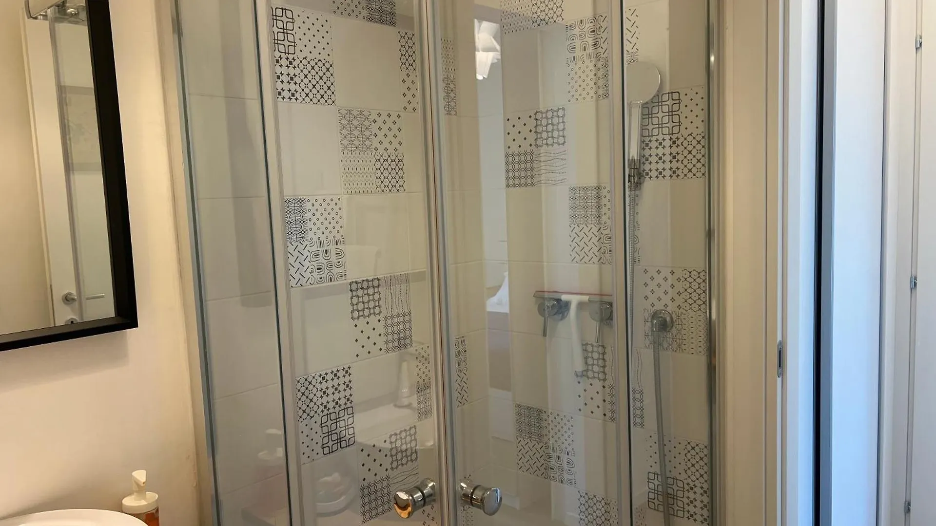 Martinetti 28 - Bilocale Nuovissimo Apartment Milan